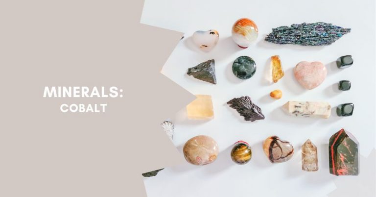 What is Cobalt and Why is it Important?