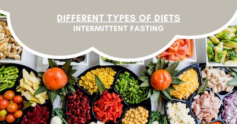 Intermittent Fasting – What Is It?